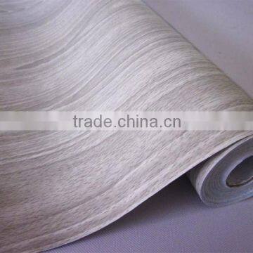 commercial vinyl wallpaper