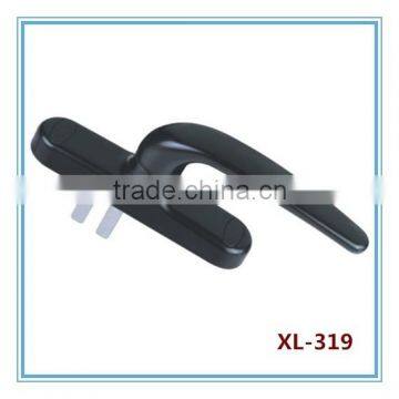 2016 aluminum window and door handle XL-319