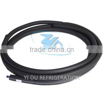 tube bending parts used on split air conditioner dubai, air conditioner accessory