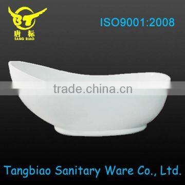 Luxurious Freestanding Bathtubs classic bathtub for europe China