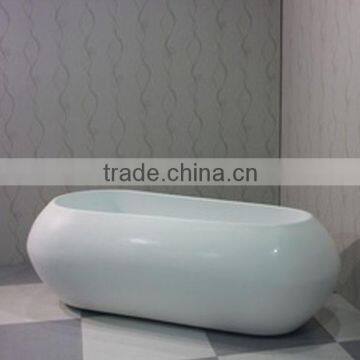 freestanding round bathtubs,used bathtub factory