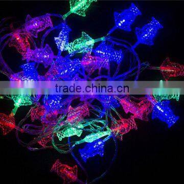 New Products Superior Quality Christmas Tree Lighting From China