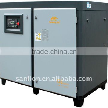 air compressor(110KW)