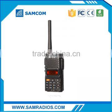 SAMCOM AP-100 Restaurant Two way radio Walkie Talkie