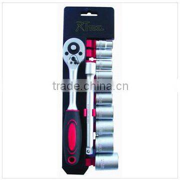 Free sample hand Tools