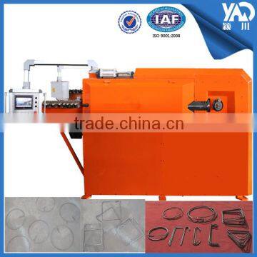 Hot sale high quality new products rebar stirrup bender and cutting machine