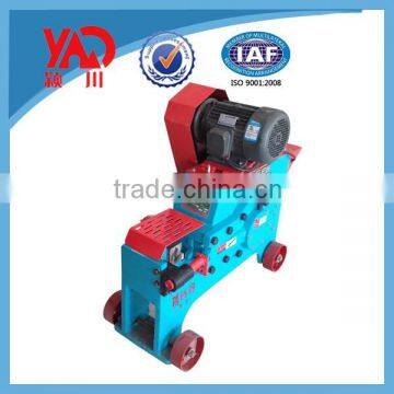 Factory Direct Best Price Electrical Steel Cutter photo-4