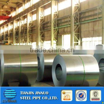 dx51d z200 galvanized steel coil