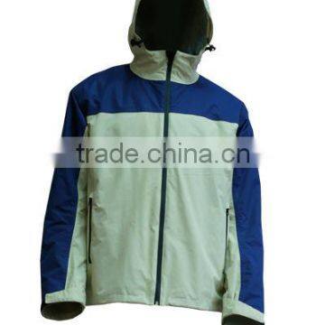 2014 outdoor mens winter jackets