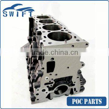 22R Engine Block for Toyota photo-2
