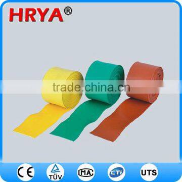 Insulation Sleeving Type Fiber Optic Heat Shrink Tube