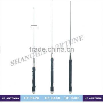 HF Antenna HF-004