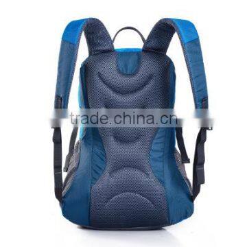 Customized Travel Duffels