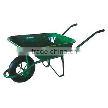 hot sell wheel barrow