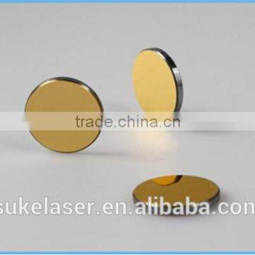 Reflective Mirror for CO2 Laser Tubes of Laser Machine photo-2
