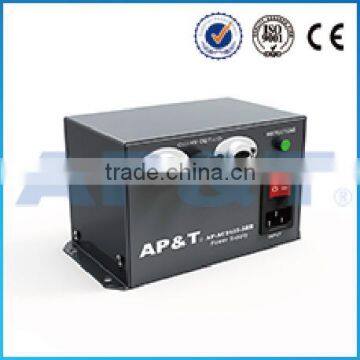 AP&T AP-AC2455-56A Single End Power Generator