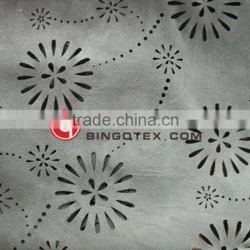 100% polyester cloth material fabric for garment