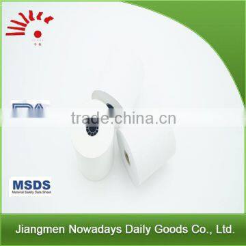 China Hot Sale High quality Thermal Paper