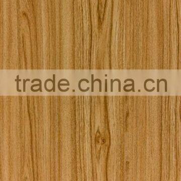 china laminate flooring