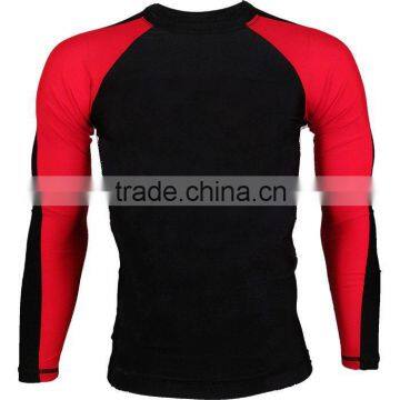 Rash Guard