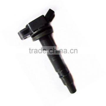 For Toyota Ignition Coil 90919-T2005