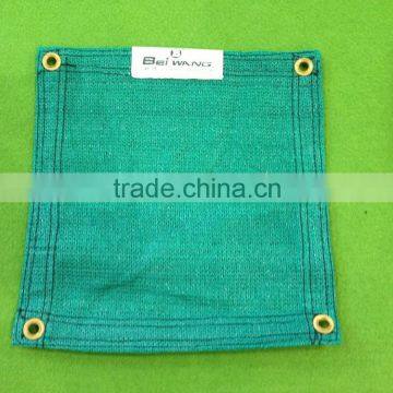 Windbreak Net Shade Net Fence Net,green Shade Net,agricultural Shade Net photo-3