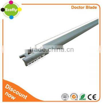 Office supply bestsellers in china for xerox 5312 clean blade