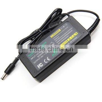 Hot Sale Laptop AC Adapter 19V 3.42A 5.5x2.5mm for Lenovo Asus Toshiba Benq Notebook AC Adapter Power Supply Charger OEM ODM photo-4