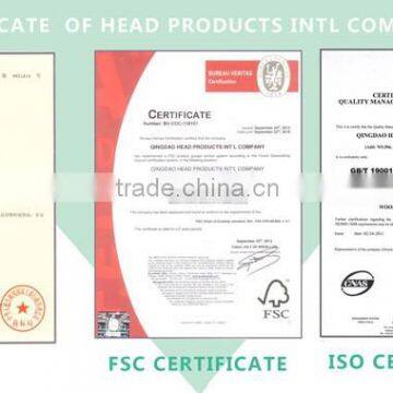 Luxury Wooden Hanger Manufacture All Kinds of Wholesale Wooden Clothes Hanger, photo-5