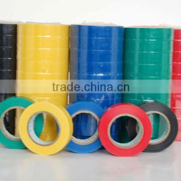 High quality adhension force duct tape