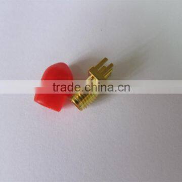 200M Low Power Small Size 10dBm 433.92mhz Receiver rf Module photo-5