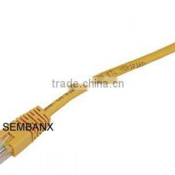 Network Cable Types photo-6