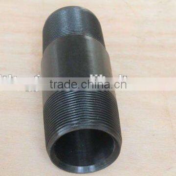 China Manufacturer API 5CT Tubing Crossover Coupling photo-4