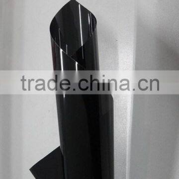 China Aerosapce solar window film ,llumar window film, car window tint film