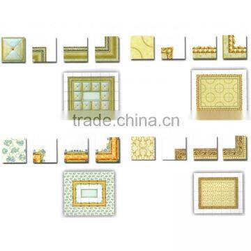 Specializing 3D Ceiling Design of Home Decor for Bedroom photo-6