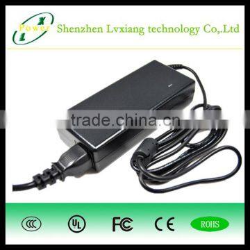 ac dc Power Adapter 120W 12V 10A Switching Power Supply Passed the UL FCC CE KC Certification photo-5