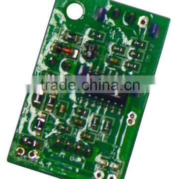 DigitalTemperature & Humidity SensorAir Conditioner Room Temperature SensorHumidity Sensor ModuleTemperature and Humidity Sensor photo-2