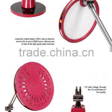 Writing and Reading Table Lamp photo-5