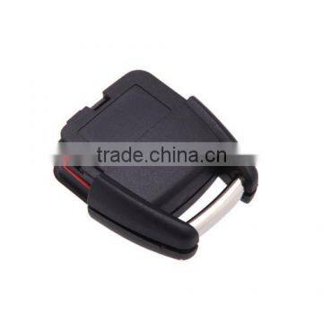 No Chip Reserve Remote Key Shell Case photo-3