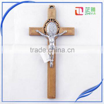 home wall decoration handmade wooden crosses