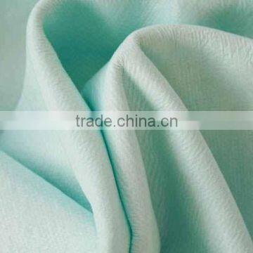 Best Price 0.012/0.015/0.02mm Tpu Film 100 Cotton Waterproof Polar Fleece Fabric photo-5