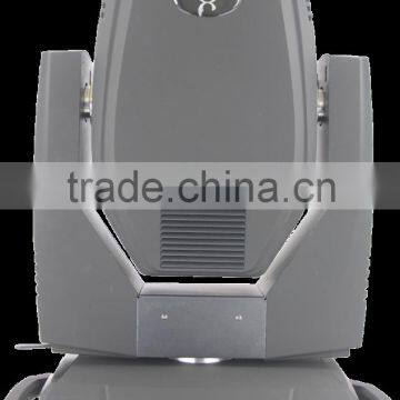 stage light 330W spot beam light china led lights china led lights