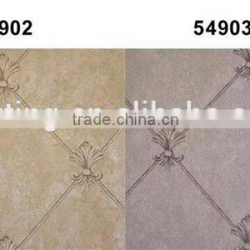 Wallpaper Special Design / Wallpaper 3d / Wall Paper Rolls photo-6
