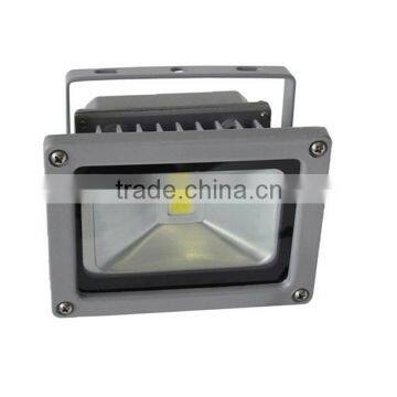 Portable COB Led 10Watts 6000K IP65 Waterproof Led Flood Lighting