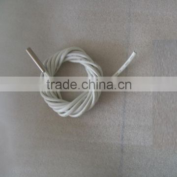 temperature sensor, thermocouple