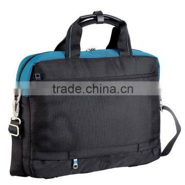 High Quality Laptop Bag Best Business Laptop Bag photo-3
