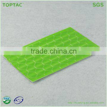 2014 High Quality Custom New Design Photo Corner Stiker