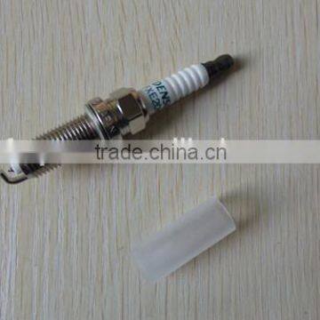 High quality Spark Plug for TEAANA J32 OEM 22401-JD01B.FXEZ0HR11