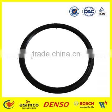 National Oil Seal Sizes 31Z01-03080