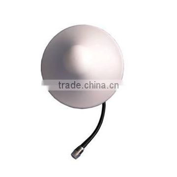 800~2500 Ceiling antenna